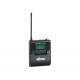 Mipro ACT-500T Digital-Taschensender (Bodypack) 518-542 MHz