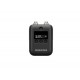 Sennheiser SK 6212 A1-A4 Mini Taschensender (Bodypack)
