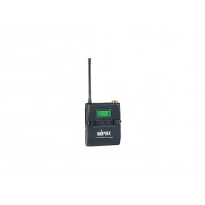 Mipro ACT-800T 5UA Taschensender (Bodypack)