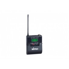 Mipro ACT-700T 5UA Taschensender (Bodypack)