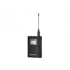 Sennheiser EW-DX SK R1-9 Taschensender (Bodypack)