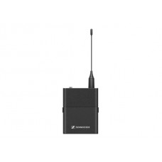 Sennheiser EW-D SK Q1-6 Taschensender (Bodypack)