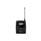 Sennheiser SK 500 G4 AW+ Taschensender (Bodypack)