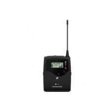 Sennheiser SK 500 G4 DW Taschensender (Bodypack)