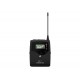 Sennheiser SK 300 G4-RC BW Taschensender (Bodypack)