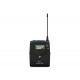 Sennheiser SK 100 G4 G Taschensender (Bodypack)