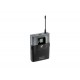 Sennheiser SK-XSW-B Taschensender (Bodypack)