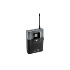 Sennheiser SK-XSW-GB Taschensender (Bodypack)
