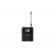 Sennheiser SK 6000 BK A1-A4 Taschensender (Bodypack)