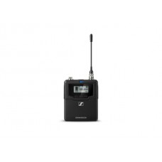 Sennheiser SK 6000 BK A5-A8 Taschensender (Bodypack)