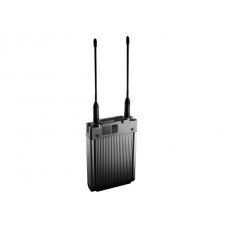 Sennheiser EK 6042 Digital-Taschenempfänger (Kamera)