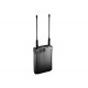 Sennheiser EK 6042 Digital-Taschenempfänger (Kamera)
