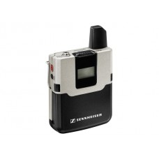 Sennheiser SL DW-3 Digital-Taschensender
