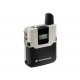 Sennheiser SL DW-3 Digital-Taschensender