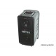 Mipro MA-929D Akku Lautsprechersystem, 580W