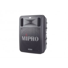 Mipro MA-505R2DPM3 5NB Akkulautspr. mobil