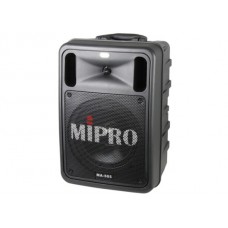 Mipro MA-505R2 5NB Akku Lautsprecher mobil