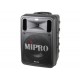 Mipro MA-505R2 5NB Akku Lautsprecher mobil
