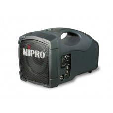 Mipro MA-101B 8A-D Akku Lautsprecher