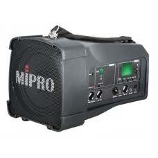 Mipro MA-100SB 6A Akku Lautsprecher