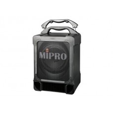 Mipro MA-707 Akku Lautsprecher