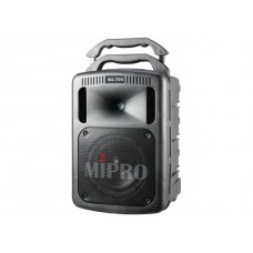 Mipro MA 708 D Akku Lautsprecher mobil