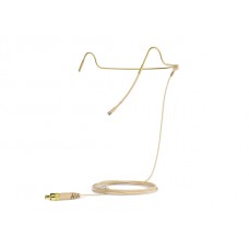 Sennheiser HS 2 BE 3pol Headset, beige