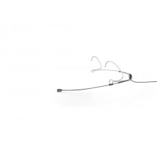 DPA CORE 4488-DC-R-B00 Headset Zwei-Ohr