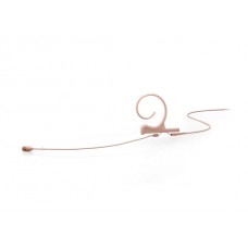 DPA d:fine CORE 4288-DC-F-F10-LE Ear Set (Ohrbügel), beige