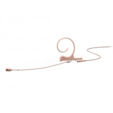 DPA d:fine CORE 4288-DC-F-F34-LE Ear Set (Ohrbügel), beige