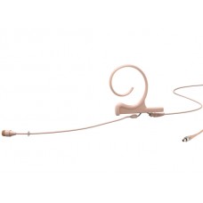 DPA d:fine CORE 4166-OC-F-F03-LE Ear Set (Ohrbügel), beige