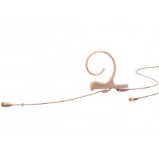 DPA d:fine CORE 4166-OC-F-F00-LE Ear Set (Ohrbügel), beige