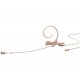 DPA d:fine CORE 4166-OC-F-F00-LE Ear Set (Ohrbügel), beige