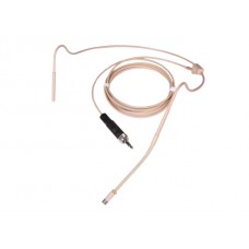 Sennheiser HS 2 BE Headset, beige