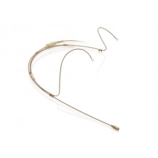 Sennheiser SL HEADMIC 1 BE Headset, beige
