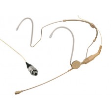 Sennheiser HSP 2-3 Headset