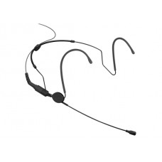 Sennheiser HSP 2 EW Headset
