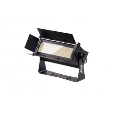 XOOP EL151 TW LED Fluter, 160W