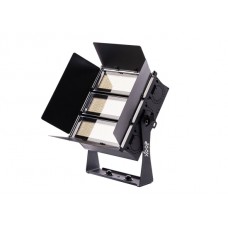 XOOP EL451 TW LED Fluter