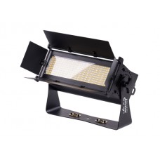XOOP EL150.TW LED Fluter