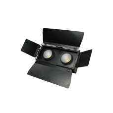 XOOP EL200 LED Fluter