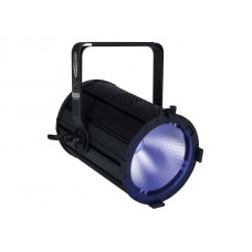 Showtec ACT Par 200W UV LED Linsenscheinwerfer