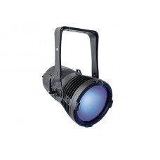 Showtec Spectral Revo UV LED Outdoor Spot