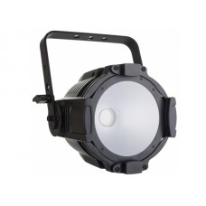 Briteq LED UV GUN, 100W