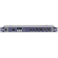 Showtec Demultiplexer / Midiconverter