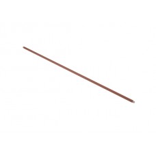 Showtec EventLITE Table Verlängerungsstange, 50cm, bronze Showtec EventLITE Table Verlängerungsstange, 50cm, bronze