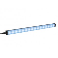 Showtec Pixeltube 16 LED Leuchtstab