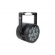 Showtec Cameleon Spot 12Q6 Tour LED Outdoor PAR