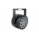 Showtec Cameleon Spot 18Q6 Tour LED Outdoor PAR