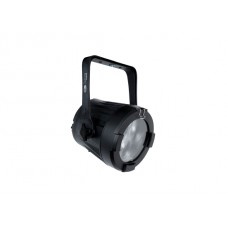 Showtec Spectral PC 1800Z LED Outdoor PAR